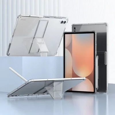 Araree Flexield Sp Case For Samsung Tab S11 Ultra - Clear
